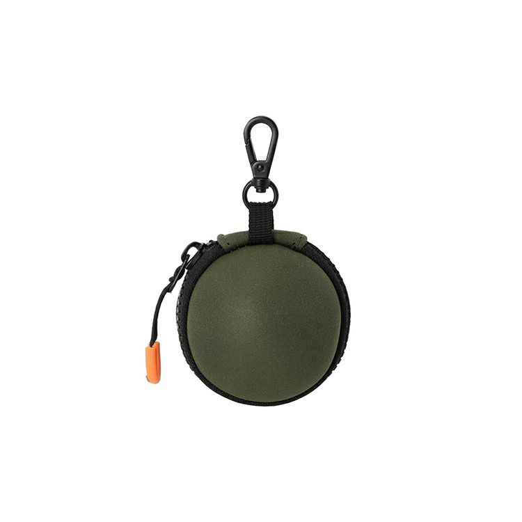 ポーチ・ケース その他