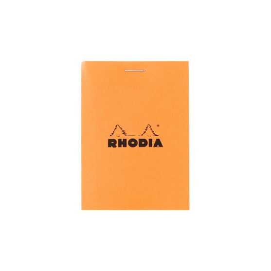 RHODIA ブロックロディア No.11 | DELFONICS Web Shop