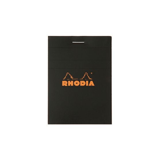 RHODIA ブロックロディア No.11 | DELFONICS Web Shop