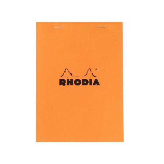 RHODIA ブロックロディア No.16 | DELFONICS Web Shop