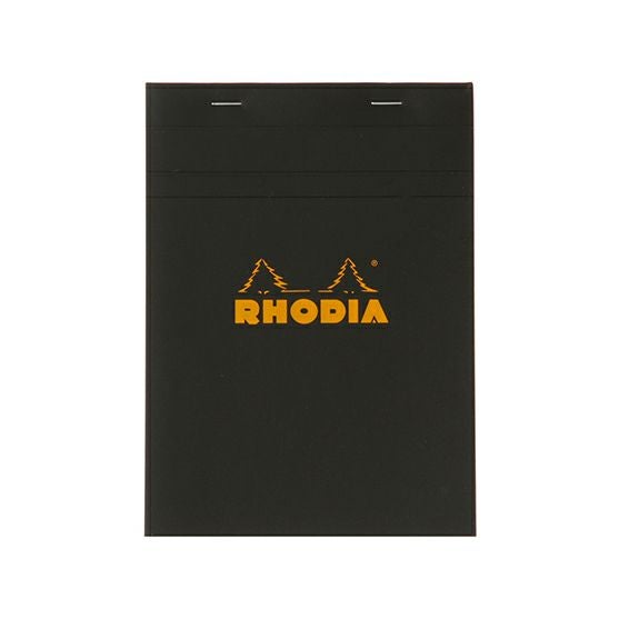 RHODIA ブロックロディア No.16 | DELFONICS Web Shop