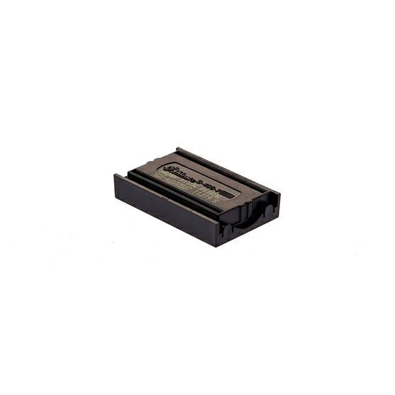 SHINY 交換用インクパッド（S-400） | DELFONICS Web Shop