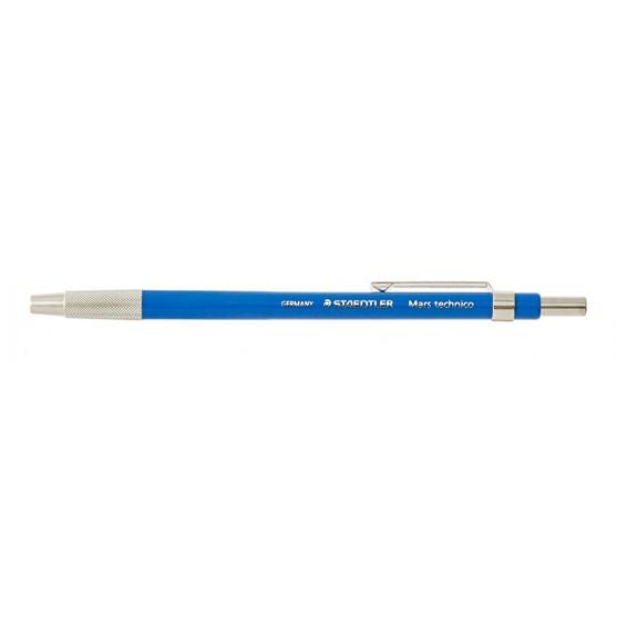 STAEDTLER マルス テクニコ芯ホルダー | DELFONICS Web Shop