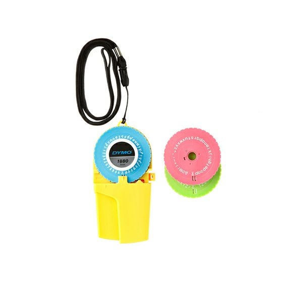 DYMO ダイモ1880 | DELFONICS Web Shop
