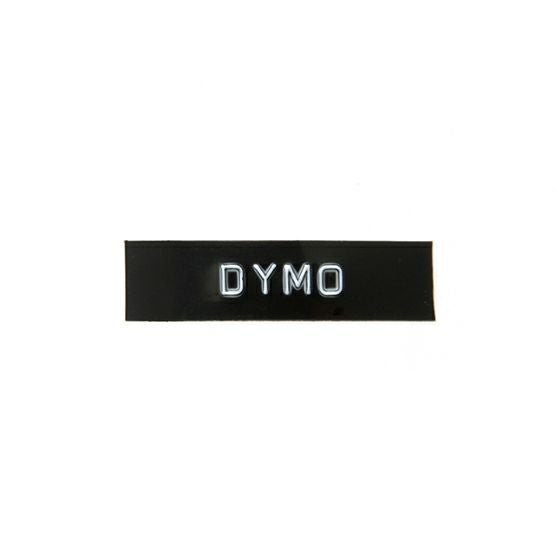 DYMO ダイモ1880 | DELFONICS Web Shop