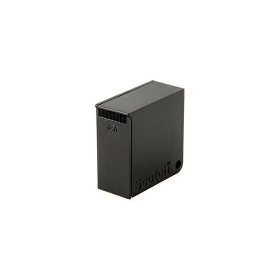 Scotch メンディングテープボックス | DELFONICS Web Shop