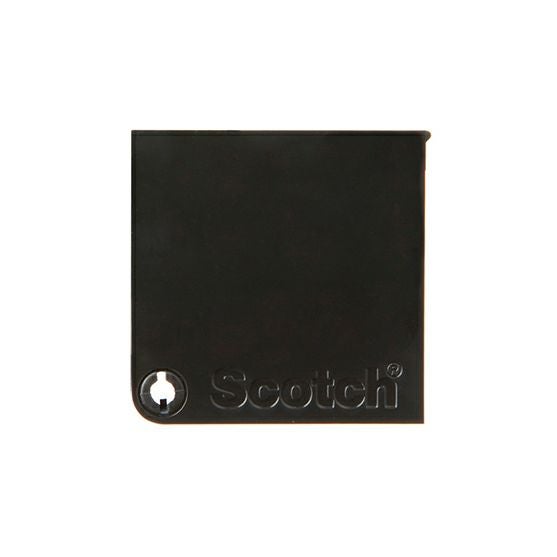 Scotch メンディングテープボックス | DELFONICS Web Shop