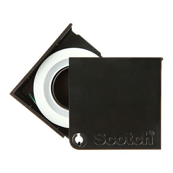 Scotch メンディングテープボックス | DELFONICS Web Shop