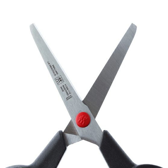 HENCKELS ツヴィリングハサミ（ツインL）先丸110mm | DELFONICS Web Shop