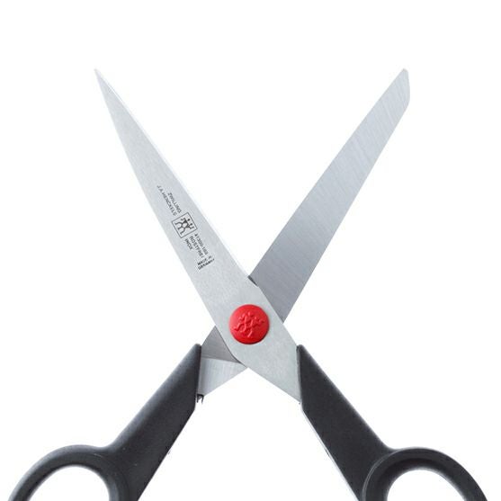HENCKELS ツヴィリングハサミ（ツインL）160mm | DELFONICS Web Shop