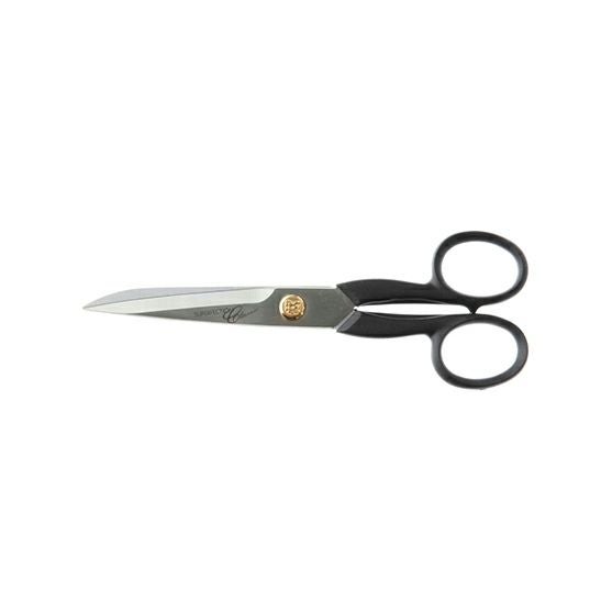 HENCKELS ツヴィリングハサミ（クラシック）160mm | DELFONICS Web Shop