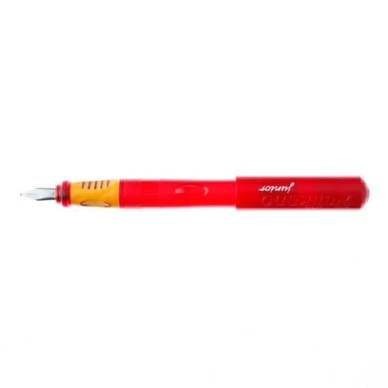 Pelikan ペリカーノ・ジュニア万年筆 | DELFONICS Web Shop