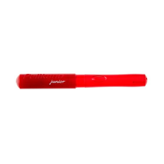 Pelikan ペリカーノ・ジュニア万年筆 | DELFONICS Web Shop