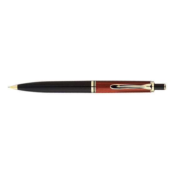 Pelikan スーベレーン D400 ペンシル（0.7mm） | DELFONICS Web Shop