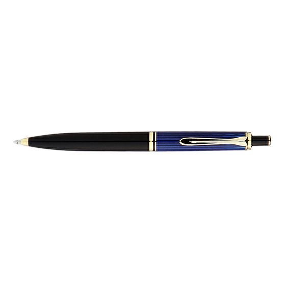 Pelikan スーベレーン K400 ボールペン | DELFONICS Web Shop