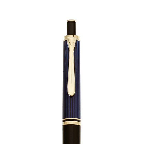 Pelikan スーベレーン K400 ボールペン | DELFONICS Web Shop