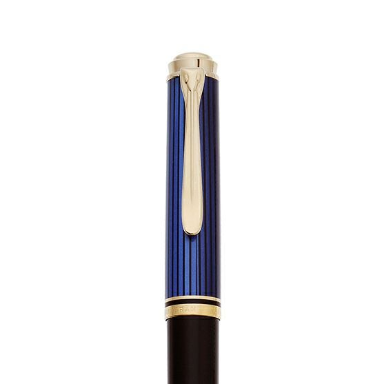 Pelikan スーベレーン K600 ボールペン | DELFONICS Web Shop