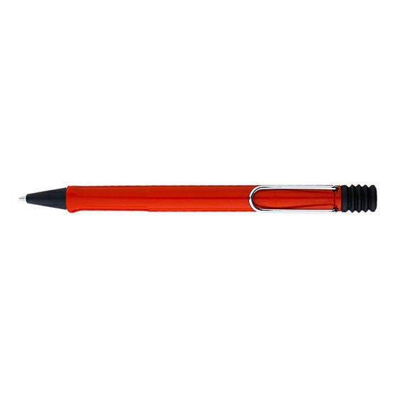 LAMY safari ボールペン | DELFONICS Web Shop