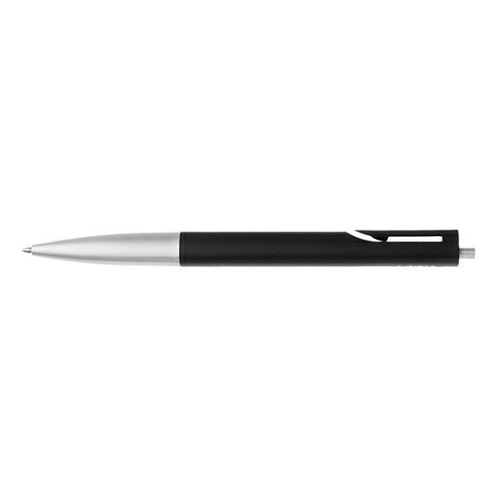 LAMY noto ボールペン | DELFONICS Web Shop