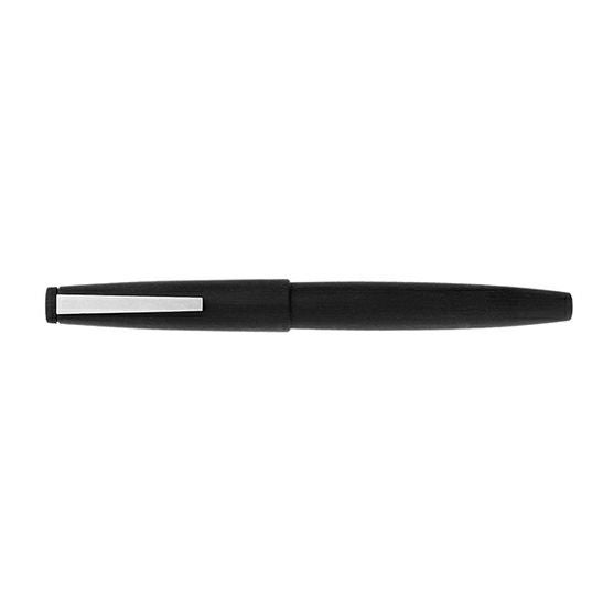 LAMY LAMY 2000 万年筆 F（細字） | DELFONICS Web Shop
