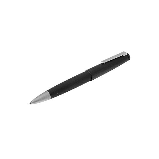 LAMY LAMY 2000 ローラーボール | DELFONICS Web Shop