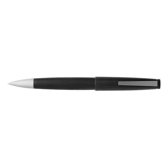 ラミー2000 LAMY2000 ローラーボール LAMY LAMY 2000 ローラーボール | DELFONICS Web Shop
