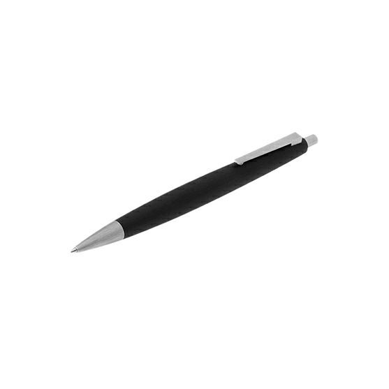 LAMY LAMY 2000 ボールペン | DELFONICS Web Shop