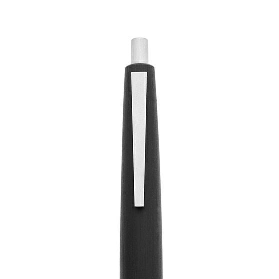 LAMY LAMY 2000 ボールペン | DELFONICS Web Shop
