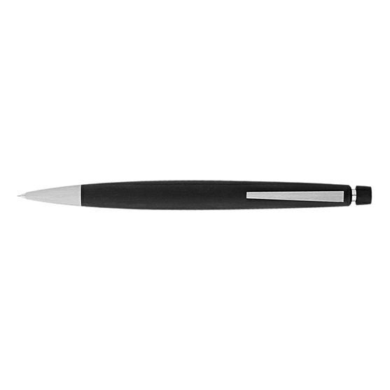 LAMY LAMY 2000 ペンシル（0.5mm） | DELFONICS Web Shop