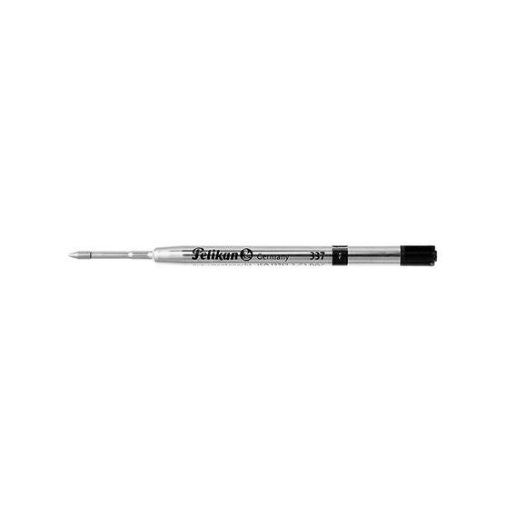 Pelikan ボールペン替芯 F（細字） | DELFONICS Web Shop