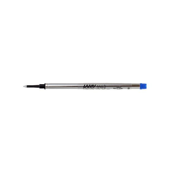 LAMY ローラーボール替芯（safari・LAMY 2000） M63 | DELFONICS Web Shop