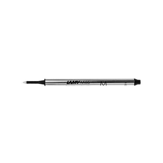 LAMY ローラーボール替芯（tipo・swift） M66 | DELFONICS Web Shop
