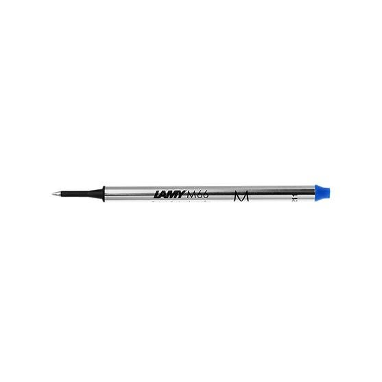 LAMY ローラーボール替芯（tipo・swift） M66 | DELFONICS Web Shop