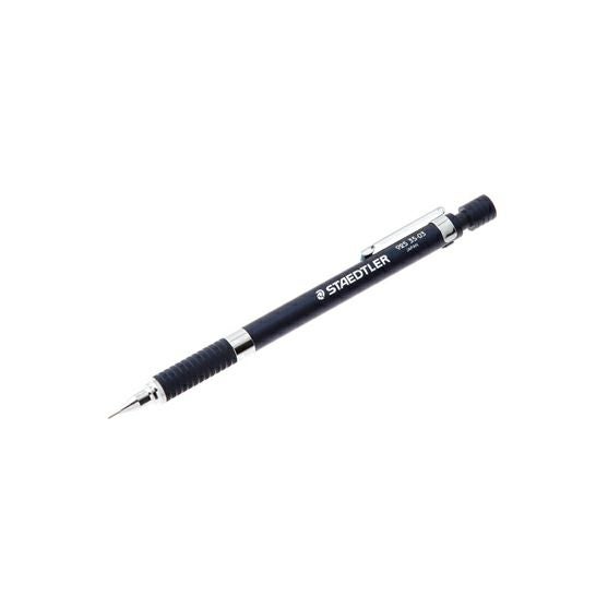 STAEDTLER 製図用シャープペンシル 0.3 | DELFONICS Web Shop
