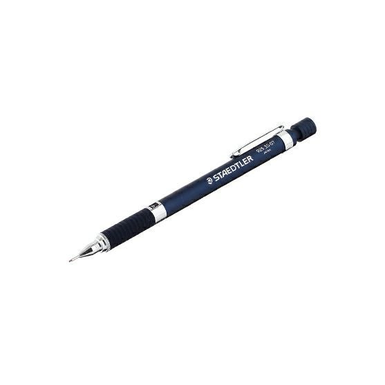 STAEDTLER 製図用シャープペンシル 0.7 | DELFONICS Web Shop