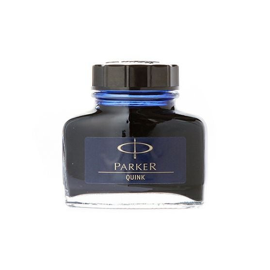 PARKER インク ボトルインク | DELFONICS Web Shop