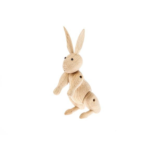 KAY BOJESEN RABBIT | DELFONICS Web Shop