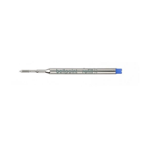 SHEAFFER ボールペン替芯 F（細字） | DELFONICS Web Shop