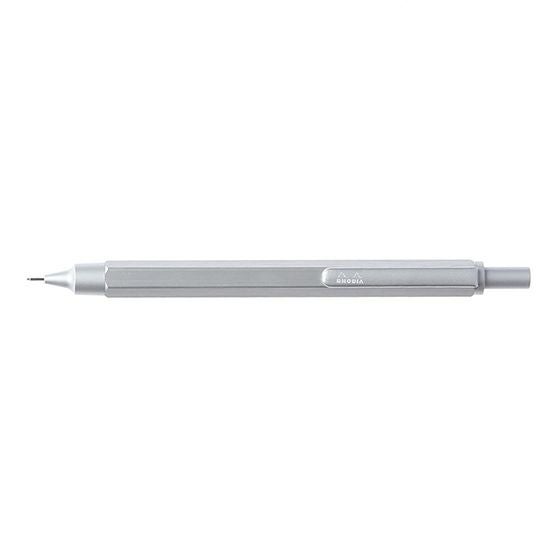 RHODIA スクリプトシャープペン | DELFONICS Web Shop