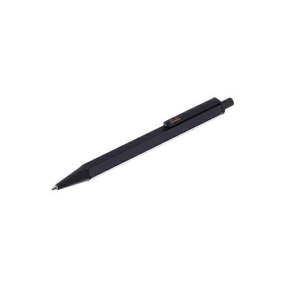 RHODIA スクリプトボールペン | DELFONICS Web Shop