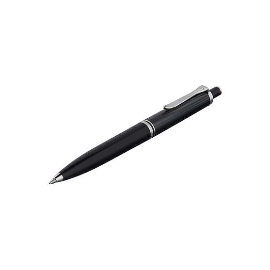 Pelikan スーベレーン K405 ボールペン | DELFONICS Web Shop