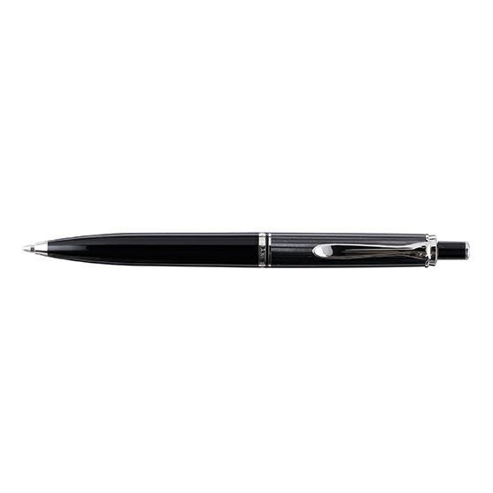 Pelikan スーベレーン K405 ボールペン | DELFONICS Web Shop