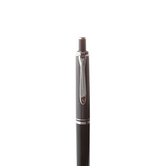 Pelikan スーベレーン K405 ボールペン | DELFONICS Web Shop