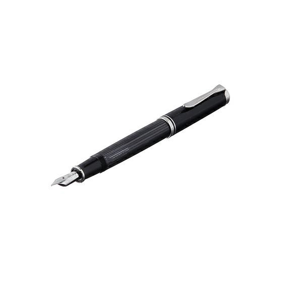 Pelikan スーベレーン M405 万年筆 F（細字） | DELFONICS Web Shop
