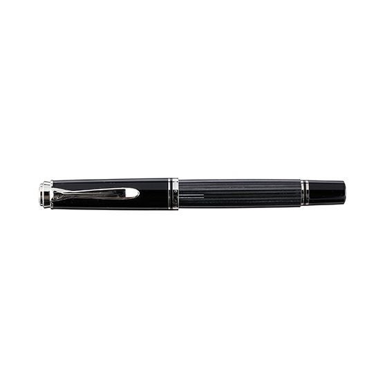 Pelikan スーベレーン M405 万年筆 F（細字） | DELFONICS Web Shop