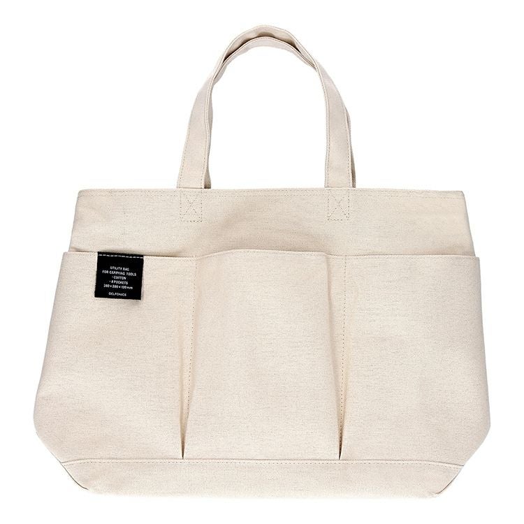 キャリングバッグ インナーキャリングバッグM | DELFONICS Web Shop