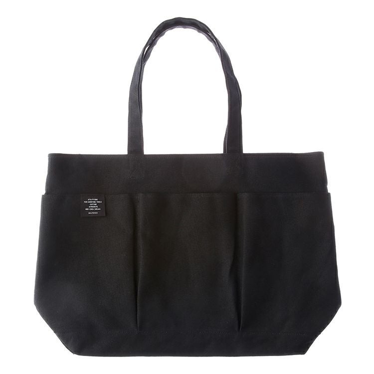 インナーキャリングバッグL | DELFONICS Web Shop