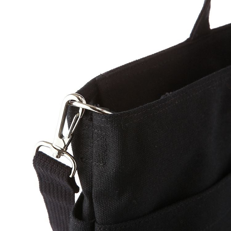 インナーキャリングバッグL | DELFONICS Web Shop