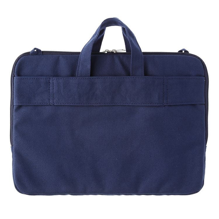 インナーキャリングA4 | DELFONICS Web Shop