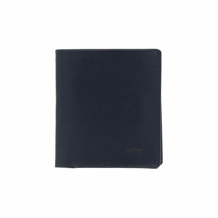 bellroy ノートスリーブ ウォレット | DELFONICS Web Shop
